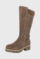 Bota Tura Café Bamboo