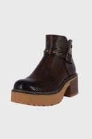 Botin Robles Cafe Alquimia