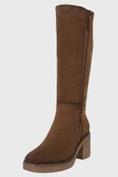 Bota Larga Ebro Cafe Alquimia