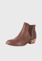 Botin Lena Café Alquimia