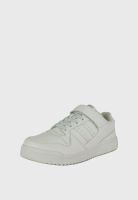 Zapatilla Posy Blanco UNS