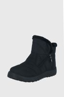 Botin Oko Negro Alquimia