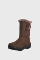 Bota Kappa Cafe Passer