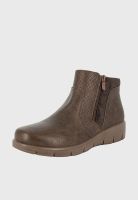 Botin Pires Café Passer