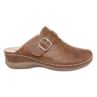 Puntilla Claire Café Passer