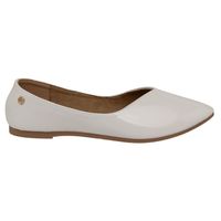 Ballerina Gaura Blanco Alquimia