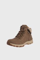 Botin Gevora Tostado Alquimia