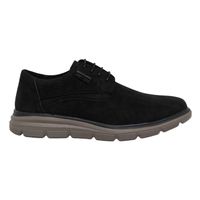 Zapato Casual Murray Negro UNS