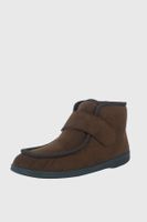 Botin Zifeng Café Passer