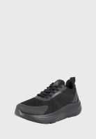 Zapatilla Namur Full Negro Alquimia