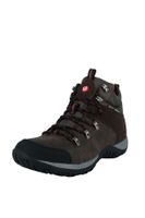 Botin Saman Cafe UNS