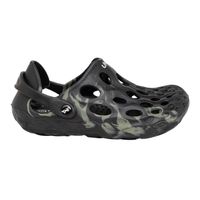 Hawaiana Adamello Negro UNS