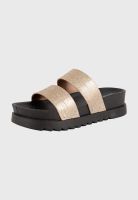 Sandalia Tulipán Rose Alquimia