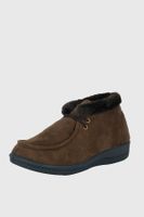 Botin Bait Cafe Passer