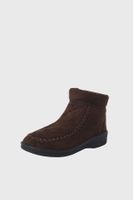 Botin Ale Cafe Passer