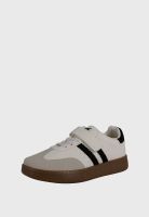 Zapatilla Blima Blanco UNS