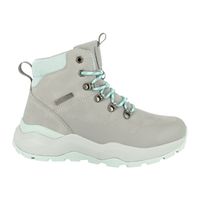 Botin Cassia Gris Alquimia