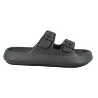 Hawaiana Kiza Negro Alquimia