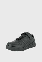 Zapatilla Posy Negro UNS