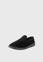 Pantufla Matthi Negro Passer