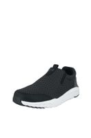 Zapatilla Fairywen Negro UNS