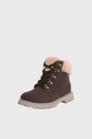 Botin Serenity Cafe Bamboo