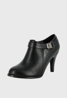 Botin Zeya Negro Alquimia