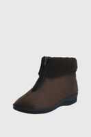 Botin Makkah Cafe Passer