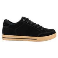 Zapatilla Shiel Negro UNS