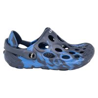 Hawaiana Adamello Azul UNS