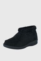 Botin Bait Negro Passer