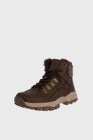 Botin Ciderlove Cafe Alquimia