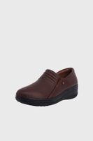 Mocasín Maxise Cafe Passer