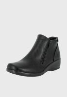 Botin Beni Negro Passer