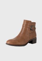 Botin Nen Café Alquimia