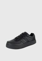 Zapatilla Muzat Full Negro UNS