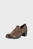 Mocasin Cala Cafe Alquimia