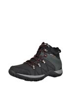 Botin Saman Negro UNS