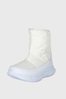 Bota Constanza Blanco Alquimia