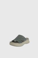 Sandalia Ouri Celeste Alquimia