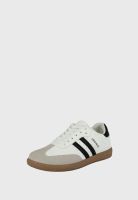 Zapatilla Cardo Blanco UNS