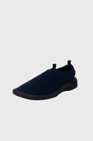 Zapatilla de Agua Cryptodon Azul UNS