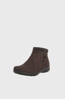 Botin Amaltea Cafe Passer