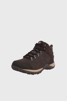 Botin Outdoor Messiah Cafe UNS
