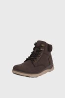 Botin Evie Cafe Alquimia