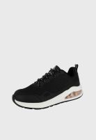 Zapatilla Cadi Negro Alquimia