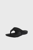 Hawaiana Olan Negro UNS