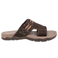 Hawaiana de Cuero Kus Cafe London Adixt