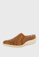 Puntilla Peña Caramelo Passer