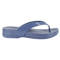 Hawaiana Kivu Azul Alquimia